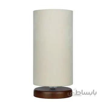 آباژور رومیزی آرام مدل MT7018/03