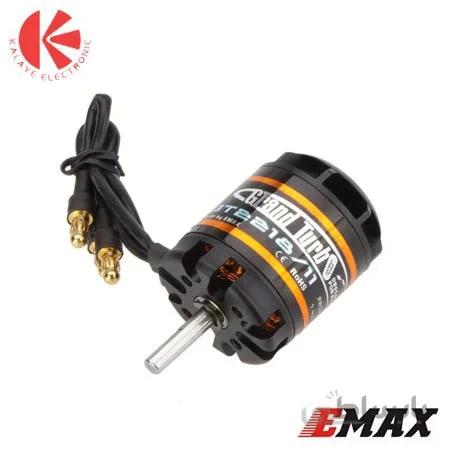 موتور براشلس GT2218-11