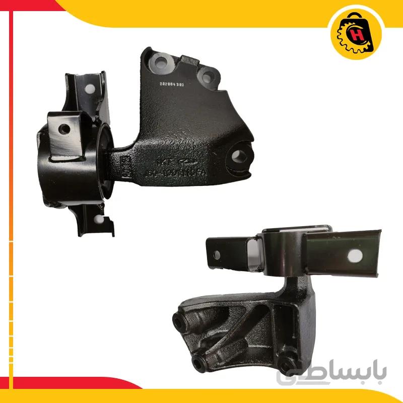 دسته موتور چپ چری آریزو ۵ توربو