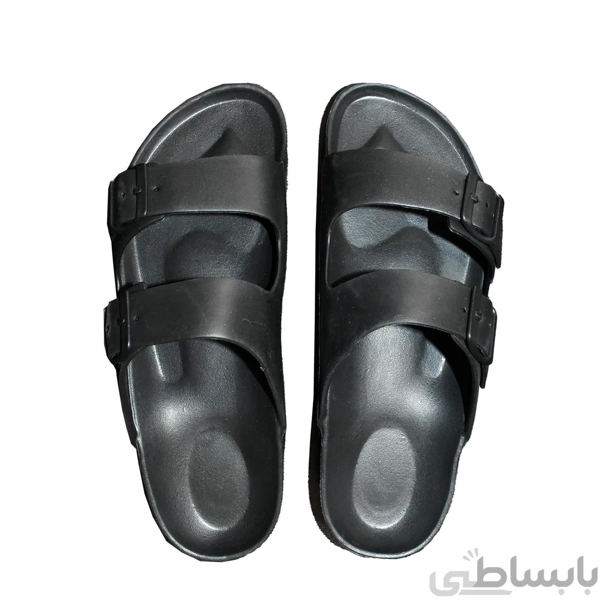 دمپایی مردانه ال سی وایکیکی مدل S2DR58Z8
