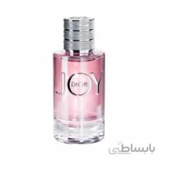 خرید تستر عطر زنانه دیور جوی Dior Joy Tester