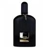TOM FORD - Black Orchid
