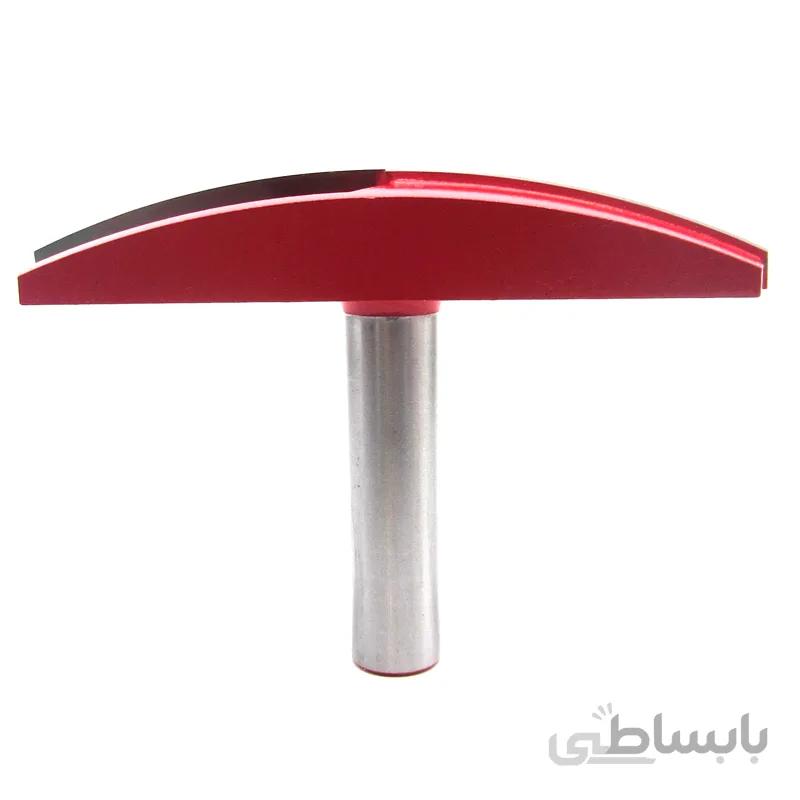 تیغ تونیک کاسه ای دامار مدل DM889204F