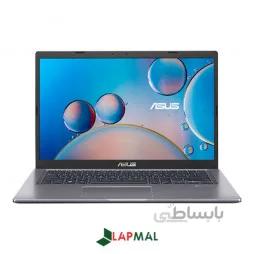 لپ تاپ ایسوس مدل VivoBook 14 R465FA- LD