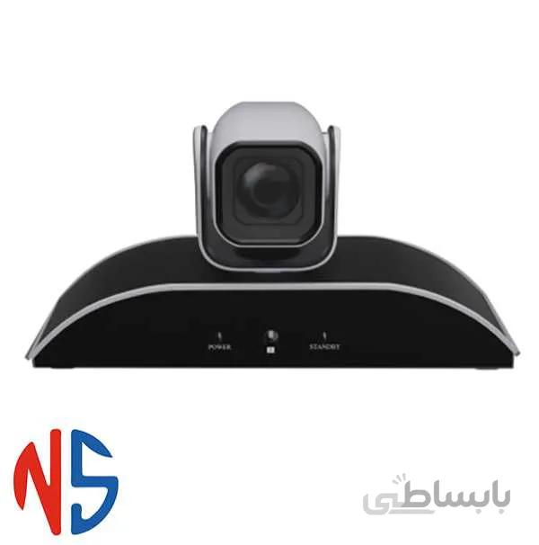 دوربین ویدئوکنفرانس PeopleLink iCam HD 720-10X USB