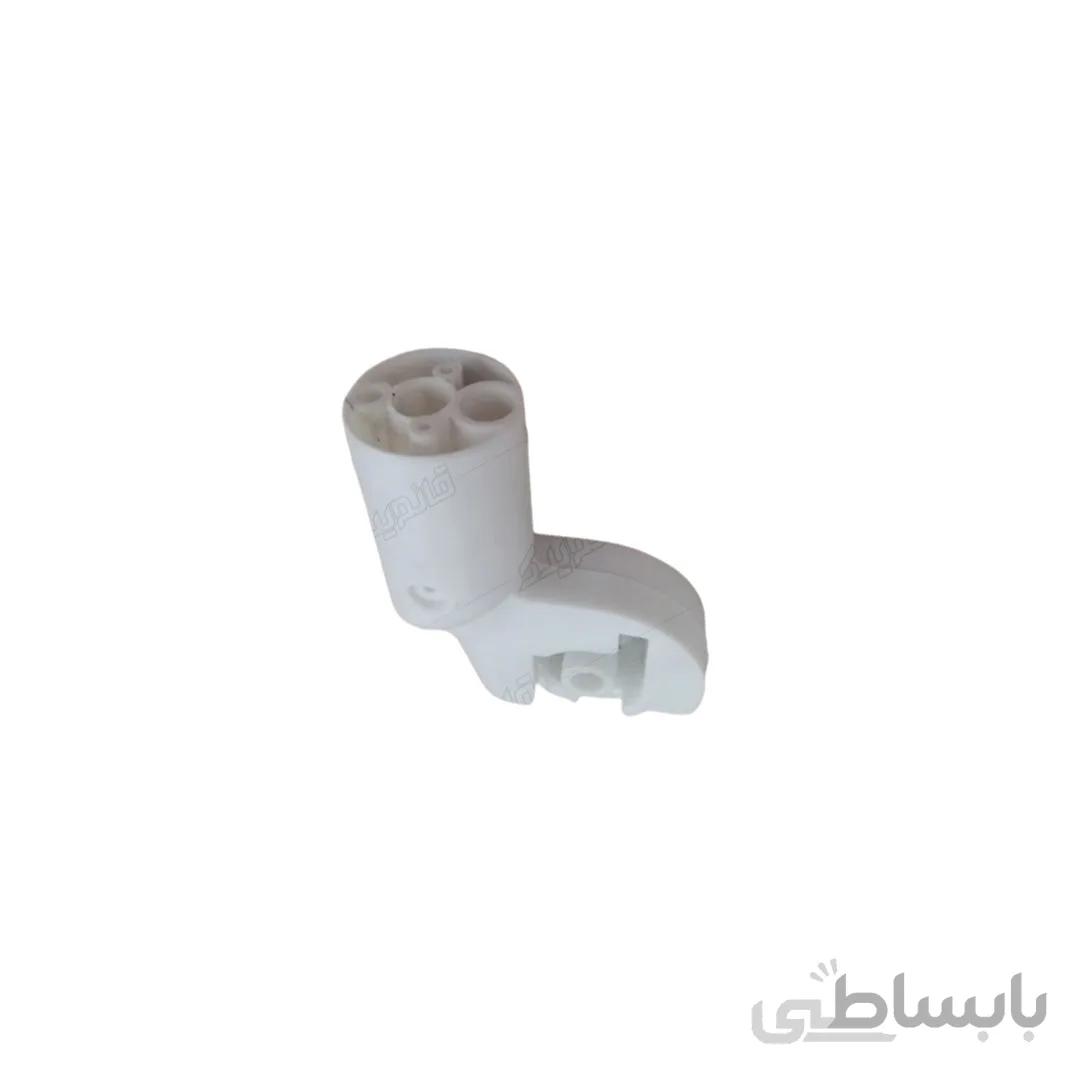 گردن پنکه سانی مدل 2700