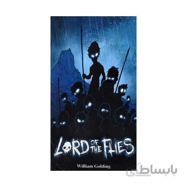 Lord of the Flies