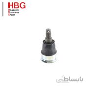 سیبک طبق پایین چپ اصلی هوندا ( Genuine parts ) - آکورد