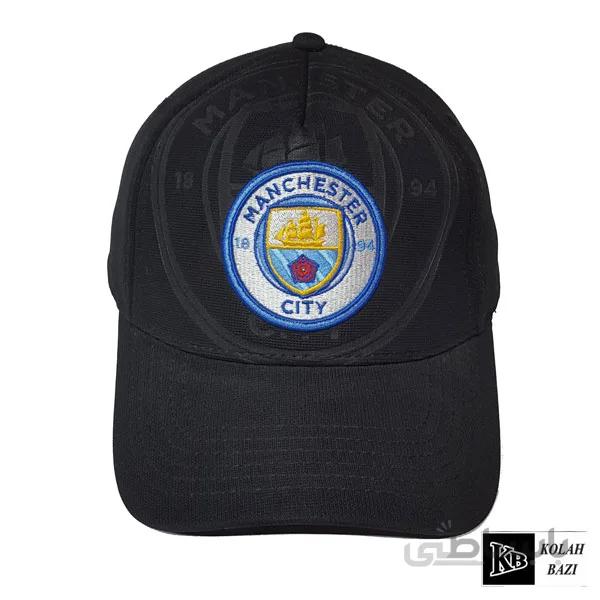 کلاه بیسبالی bc948 ا Baseball cap bc948