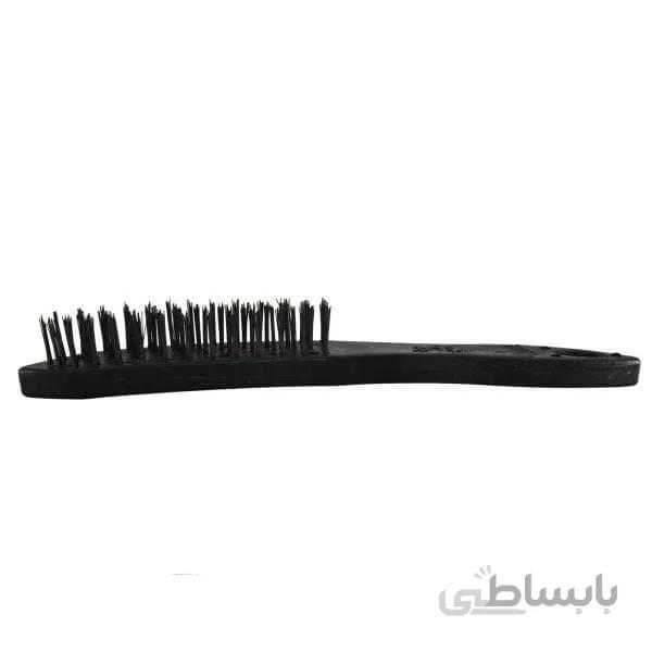 فرچه سیمی دستی G 001