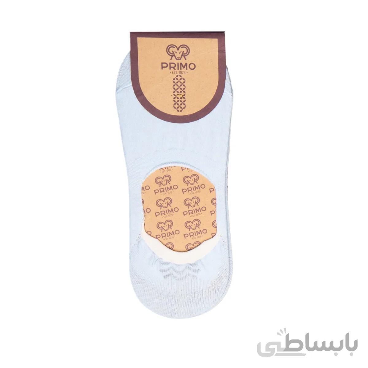 جوراب کالج 9200/01/12