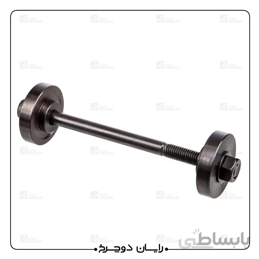 آچار بستن توپی تنه پرس فیت شیمانو SHIMANO BB-12 PRESS FIT
