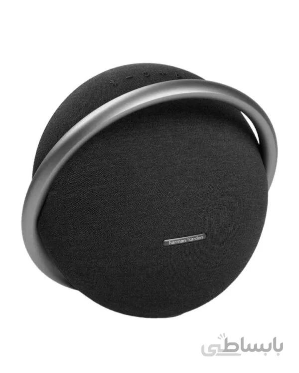 اسپیکر Harman Kardon Onyx Studio 7