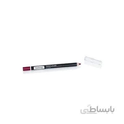 مداد لب پرفکت ایزادورا ۴۲ / Isadora Perfect Lipliner
