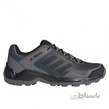 کفش پیاده روی مردانه آدیداس Adidas Terrex Eastrail