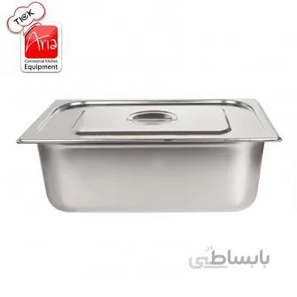 بن ماری 1/1 - عمق 20 به همراه درب