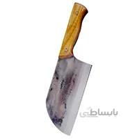 ساتور مصطفی طرح صربستانی