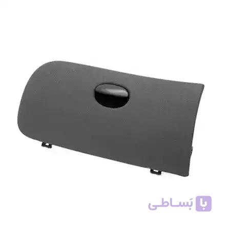 درب داشبورد 206 ساپکو
