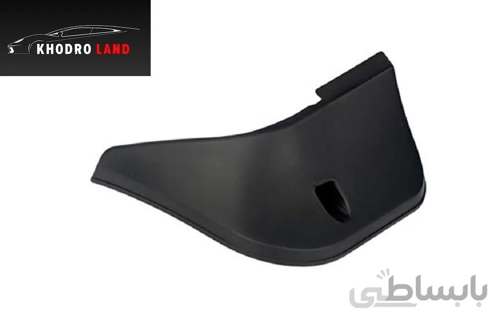 گل پخش کن عقب چپ لیفان 620