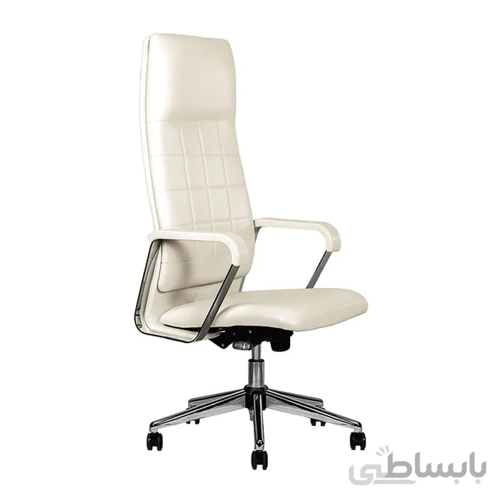 صندلی مدیریتی نیلپر مدل OCM 969i