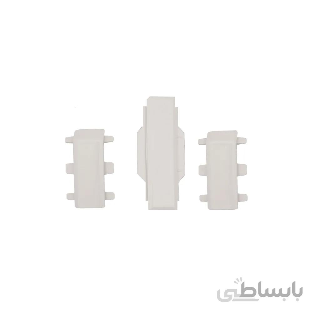 درزگیر ترانک 50*101 دانوب