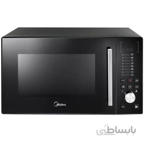 مایکروویو میدیا مدل AG928EHR