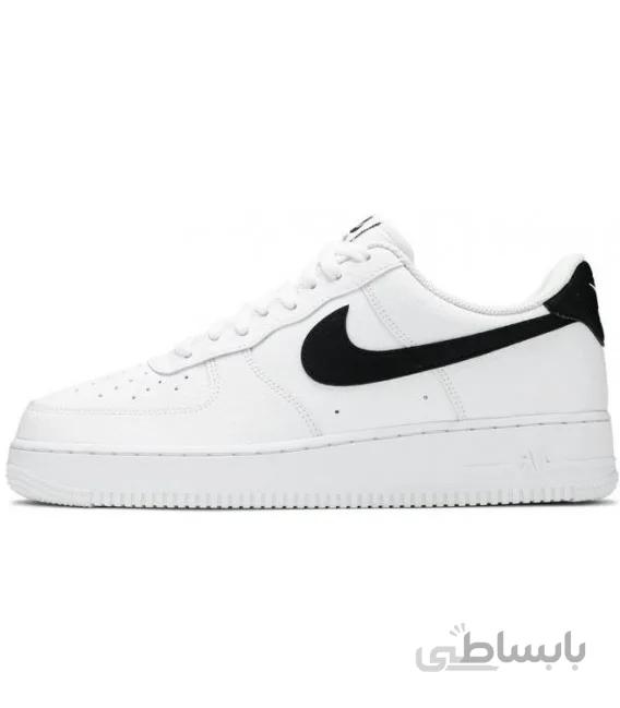 کفش پیاده روی مردانه نایک Nike Air Force 1