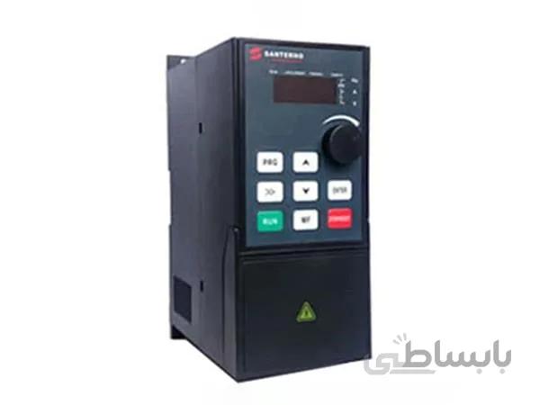 اینورتر Santerno مدل Sinus Mini
