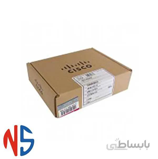 ماژول سیسکو Cisco VIC2-2FXS