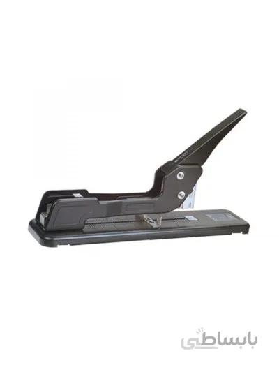 منگنه وسط زن HD 23L17 کانگارو