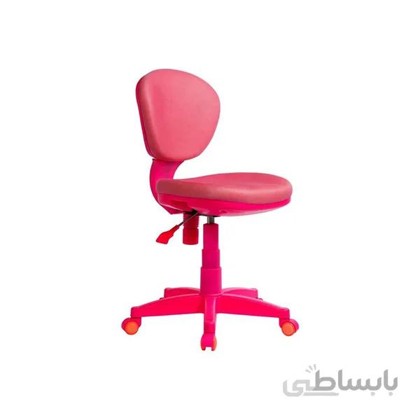 صندلی کودک مدل F105 راحتیران