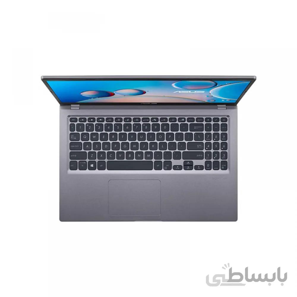 لپ تاپ ایسوس ASUS R 565 MA