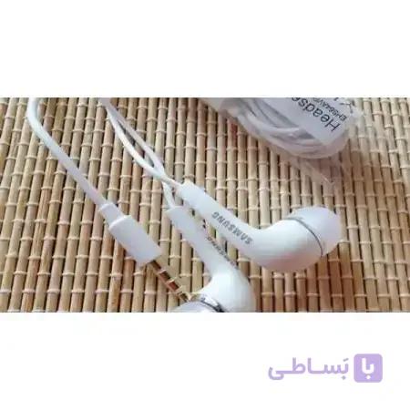 هندزفری سامسونگ J5 کپی