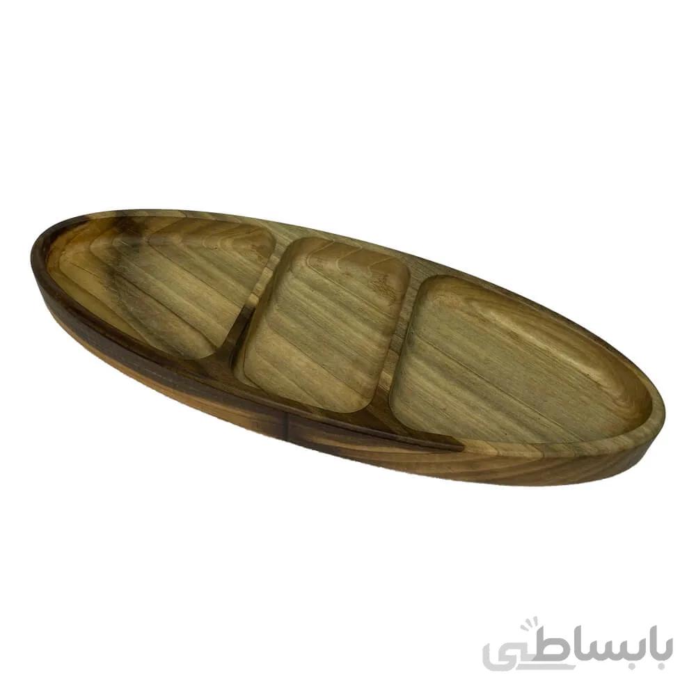اردو خوری