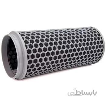 محافظ ضد باد میکروفون دوربین رود مدل Blimp Extension ا Rode Blimp Extension Camera Microphone
