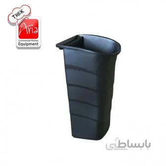 سطل بزرگ ترولی - AF08637