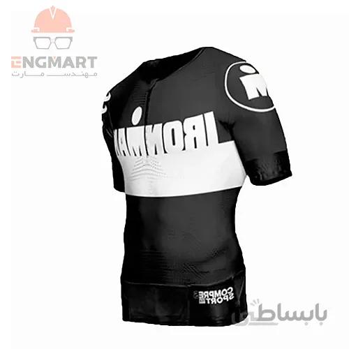لباس ورزشی کمپرس اسپرت TR3 tank top