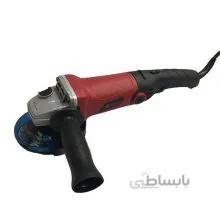 مینی فرزدسته بلنددیمردار ادون مدلAG115-AND1002 ا AG115-AND1002