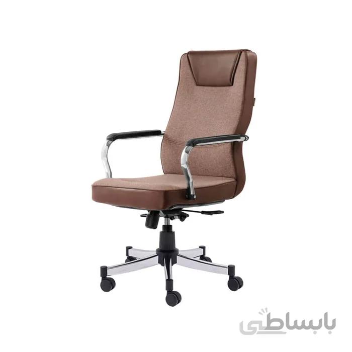 صندلی کارشناسی B908z رایانه صنعت