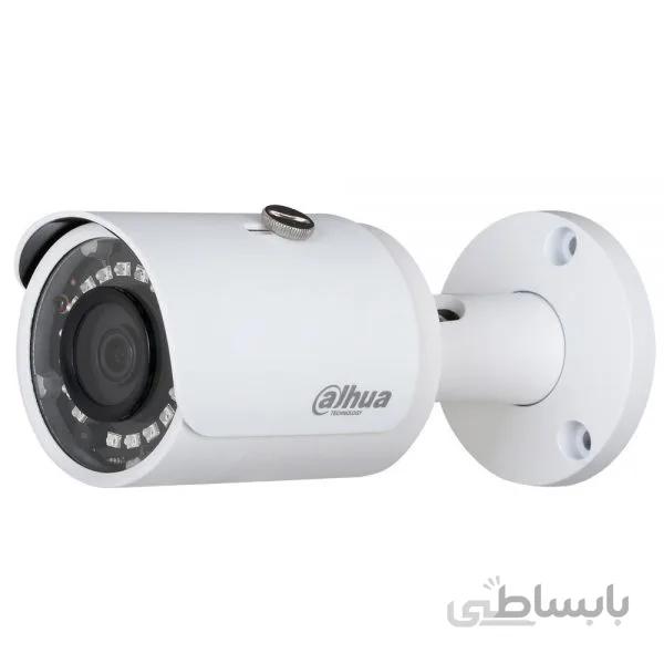 دوربین بولت داهوا 1200SP