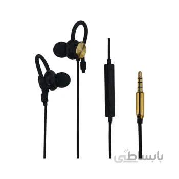 هندزفری تسکو مدل TH 5076