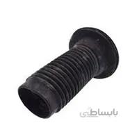 گردگیر کمک جلو اصلی میتسوبیشی ( Genuine parts ) - اوتلندر