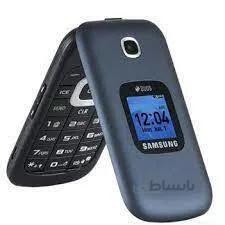SAMSUNG GM-B312V