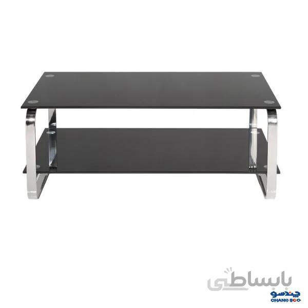 میز جلو مبلی راحتیران مدل B950