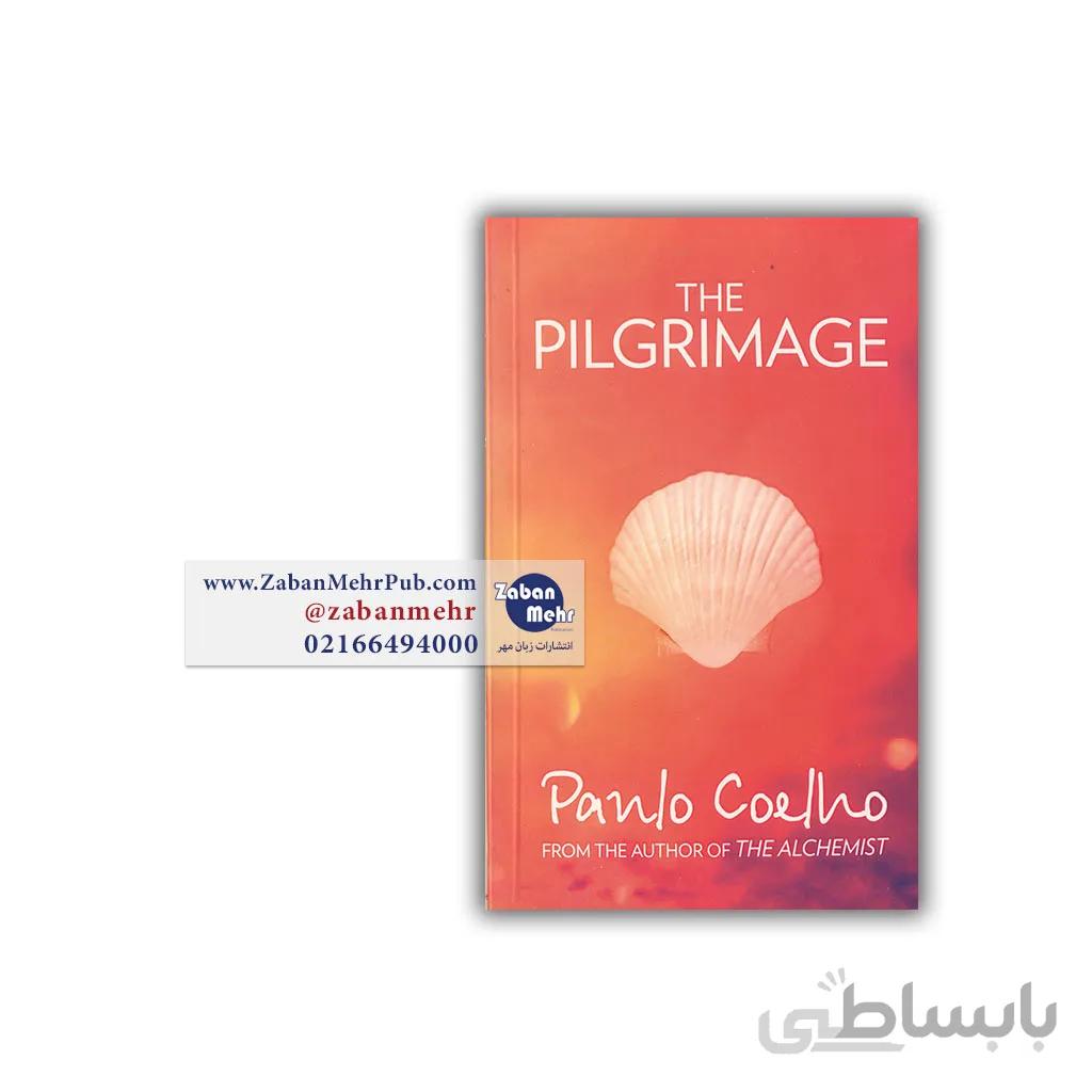 the Pilgrimage