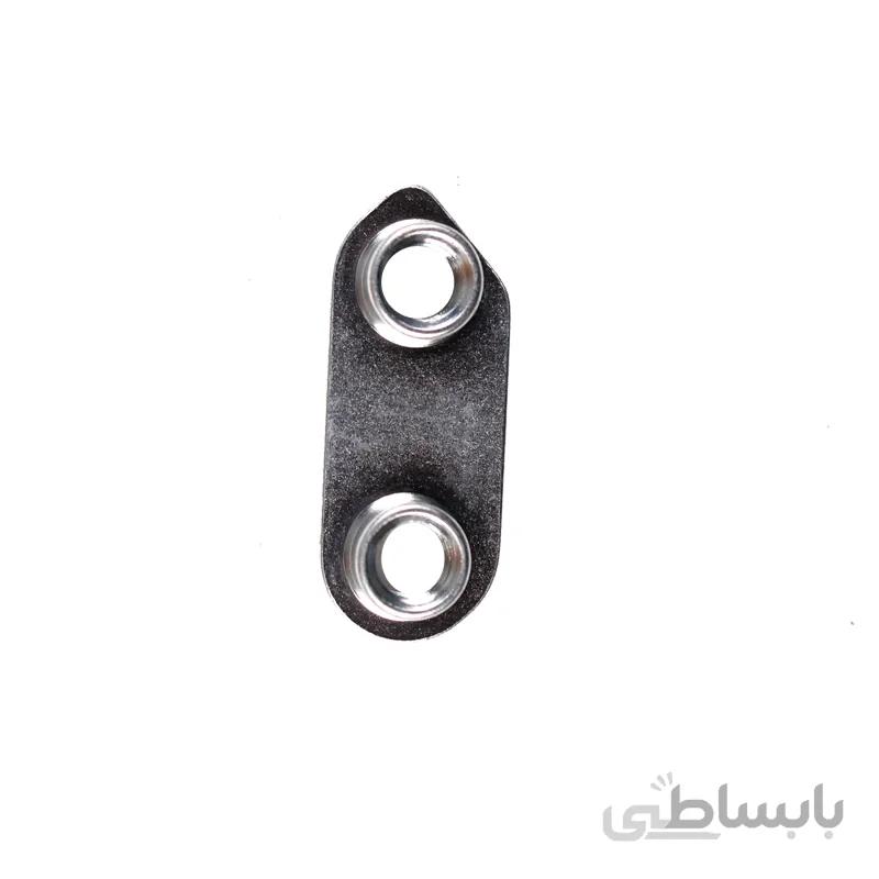 گوشواره دوچرخه برند اسپشیالایزد مدلStump jumper ADJ Fastener Right