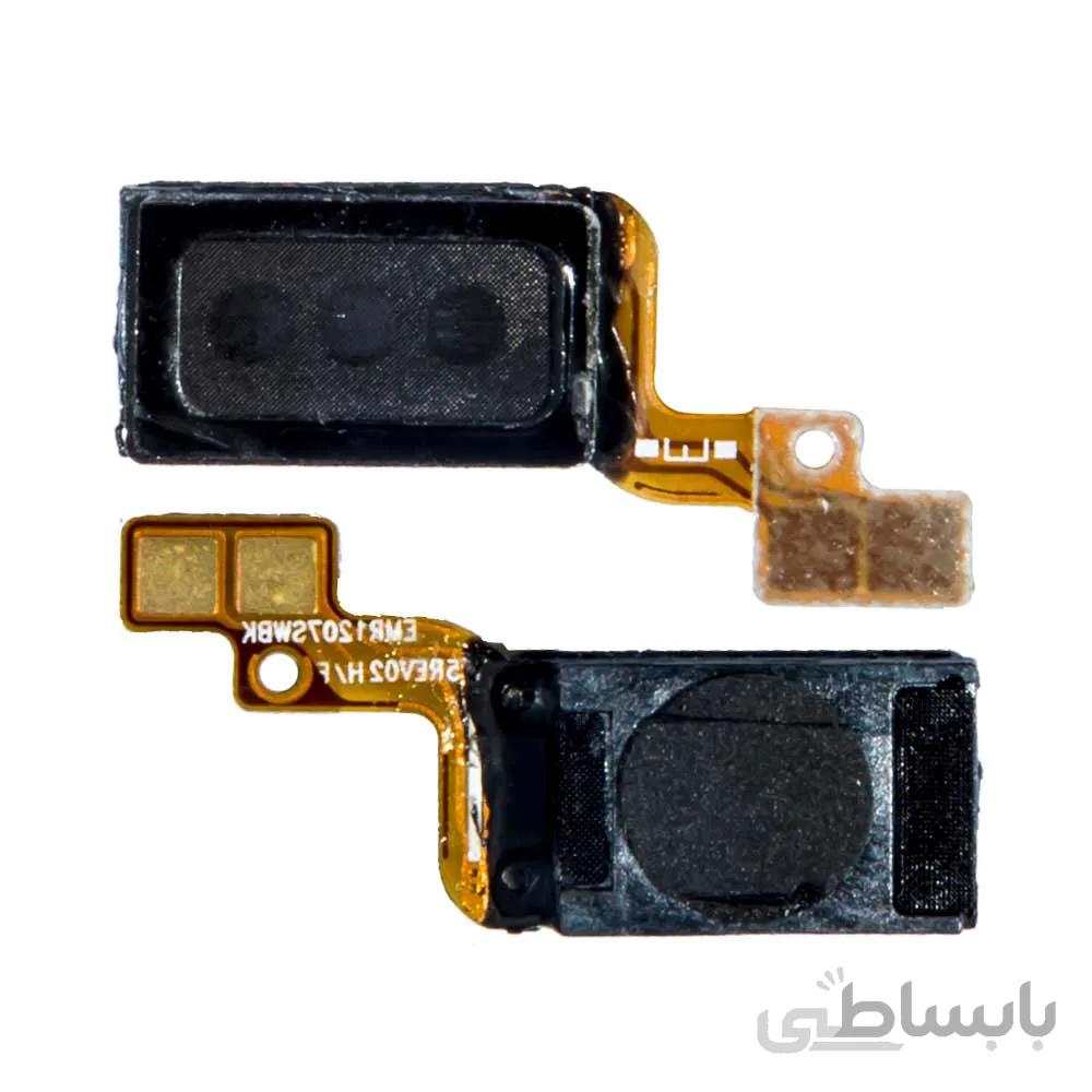 فلت اسپیکر A7
