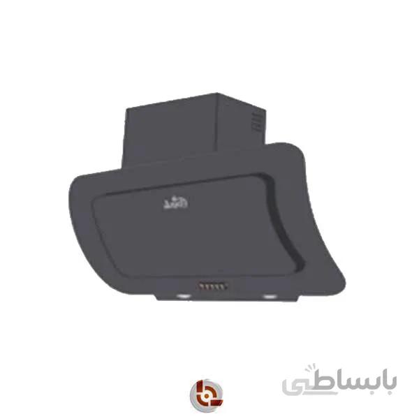 هود آریو AH-307