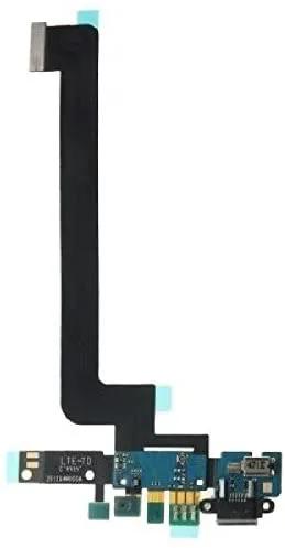 فلت شارژ می4 flat charging mi4