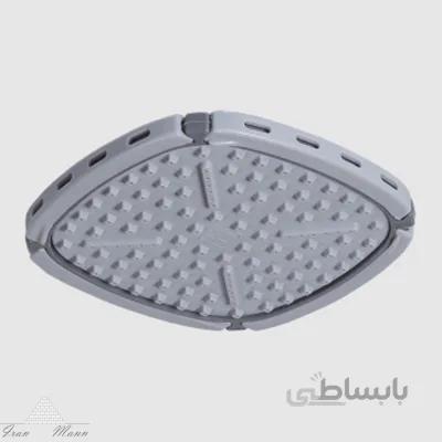 سردوش ۱۵ طوسی میراب